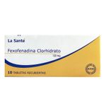 FEXOFENADINA-CLORHIDRATO-120MG-10-TABLETAS-LS