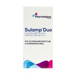 SULAMP-DUO-SUSPENSION-30-ML-LS