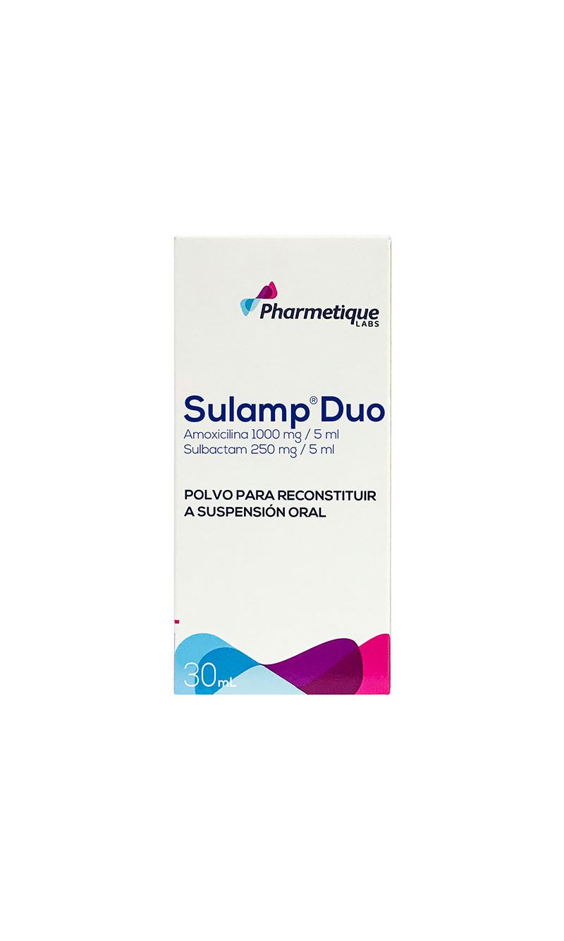 SULAMP-DUO-SUSPENSION-30-ML-LS