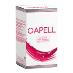 CAPELL-60-CAPSULES-IVA