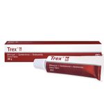 TREX-CREMA-TOPICA-TUBO-30-GR