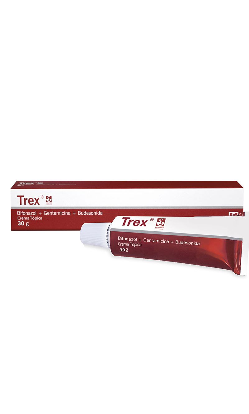 TREX-CREMA-TOPICA-TUBO-30-GR