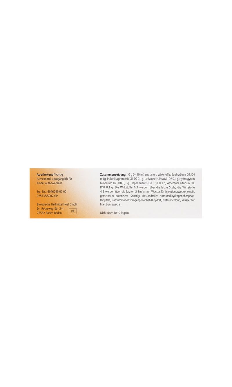 EUPHORBIUM-SPRAY-NASAL-20-ML