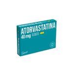 ATORVASTATINA-40-MG-30-TABLETAS-LP