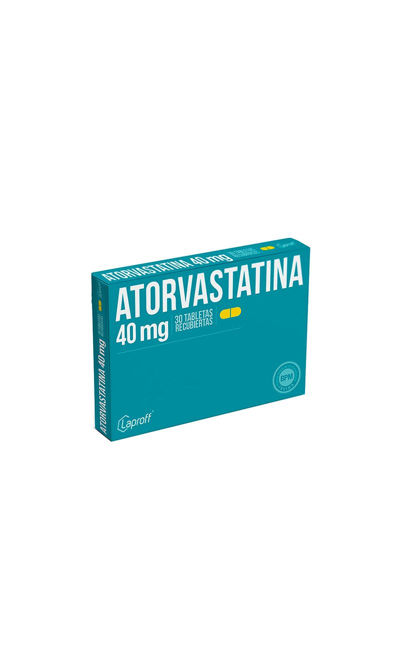 ATORVASTATINA-40-MG-30-TABLETAS-LP