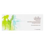 SIBILLA-2-MG-21-TABLETAS