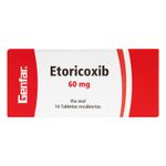 ETORICOXIB-60-MG-14-TABLETAS-GF