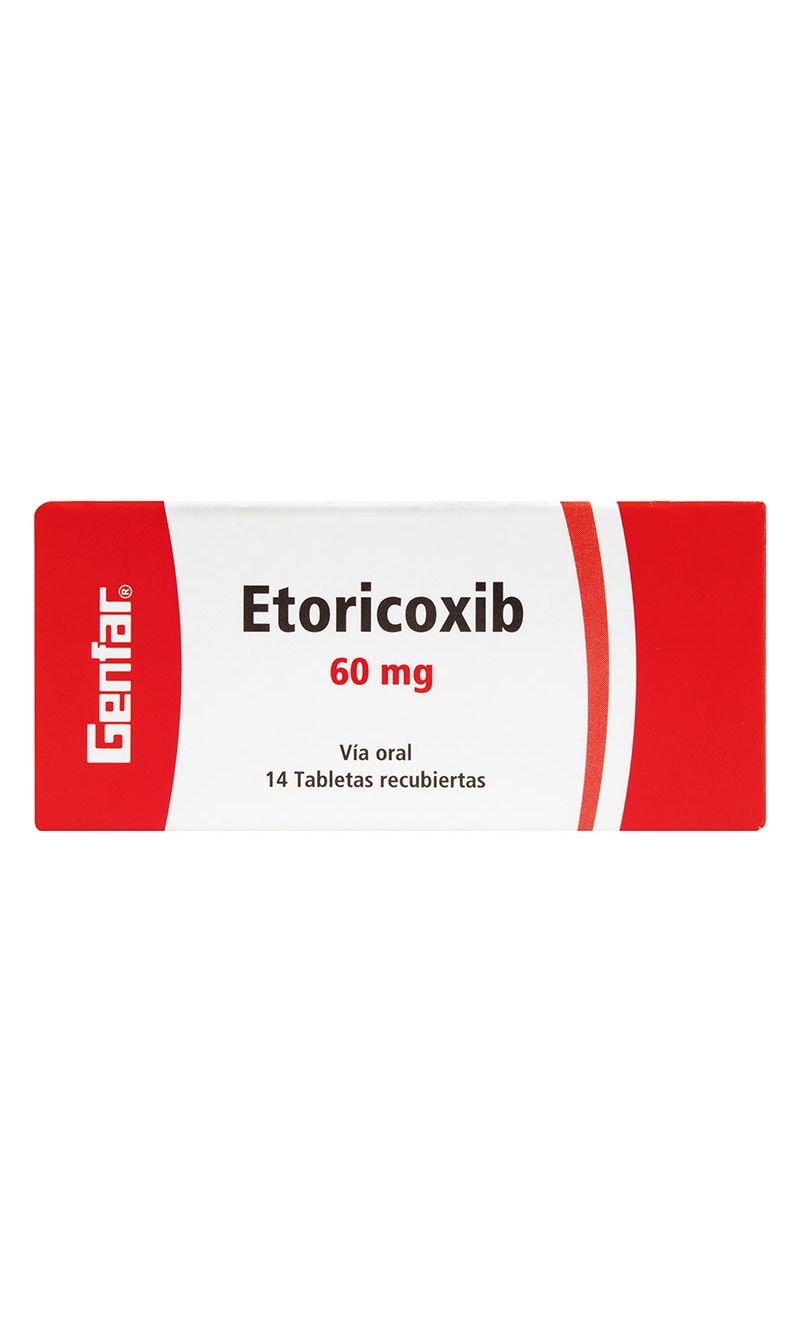 ETORICOXIB-60-MG-14-TABLETAS-GF