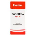 SUCRALFATO-SUSPENSION-200-ML-GF