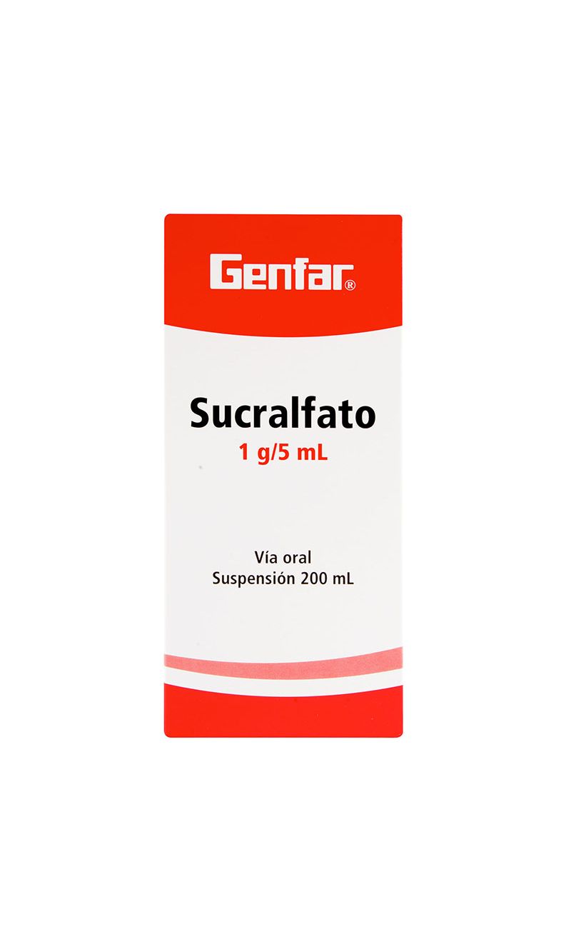 SUCRALFATO-SUSPENSION-200-ML-GF