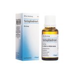 TARTEPHEDREEL-GOTAS-30-ML