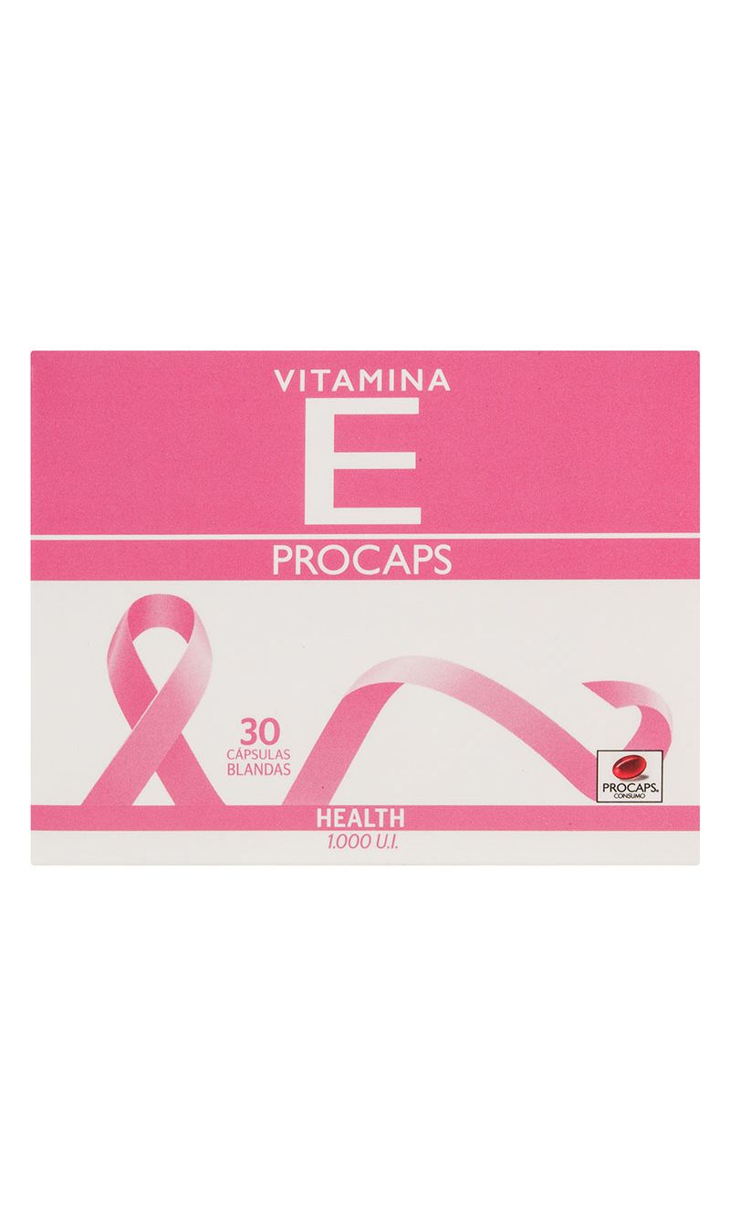 VITAMINA-E-HELTH-1000-UI-CAJA-30-CAPSULAS-PC