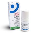 HYABAK-HIPOTONICO-10-ML