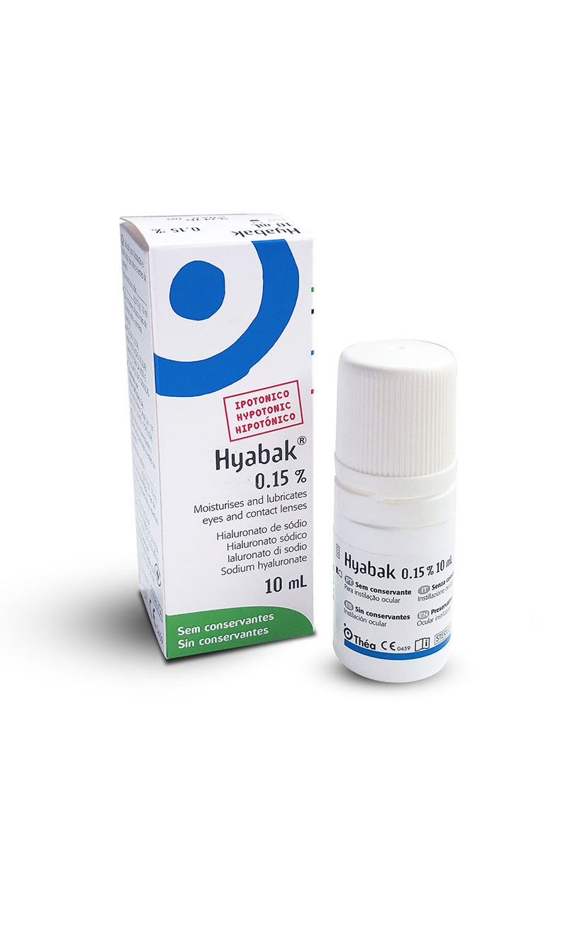HYABAK-HIPOTONICO-10-ML