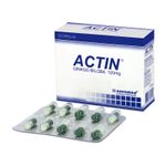 ACTIN-120-MG-30-CAPSULAS