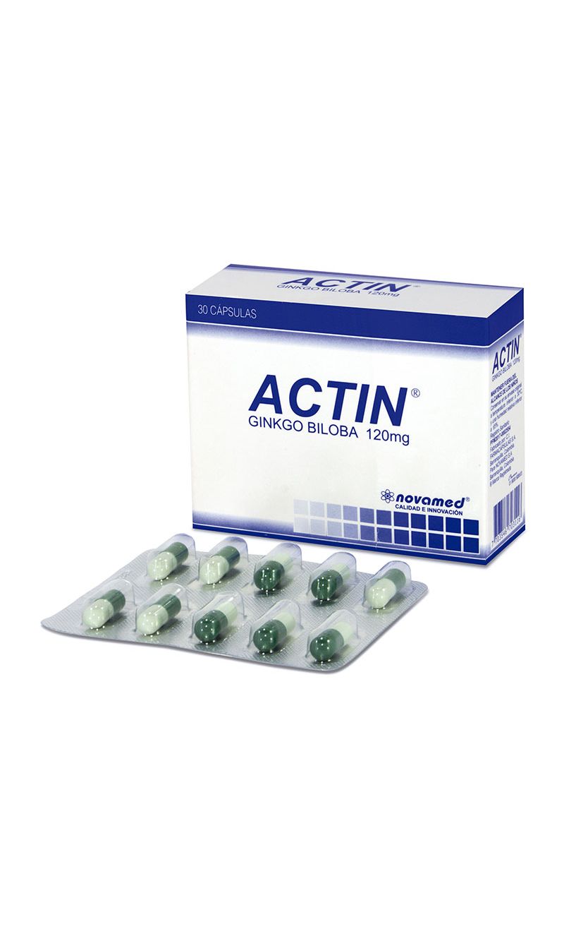 ACTIN-120-MG-30-CAPSULAS