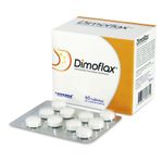 DIMOFLAX-150-MG-60-TABLETAS