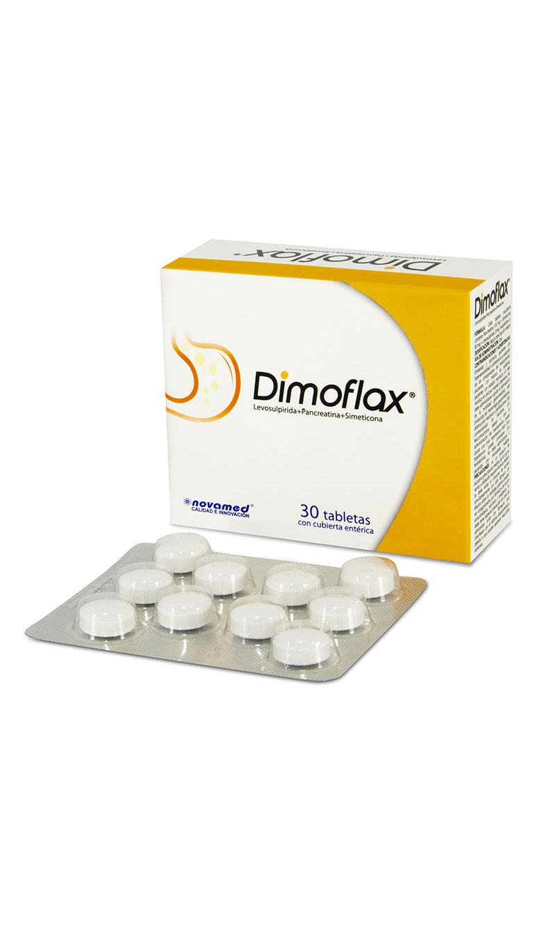 DIMOFLAX-150-MG-30-TABLETAS