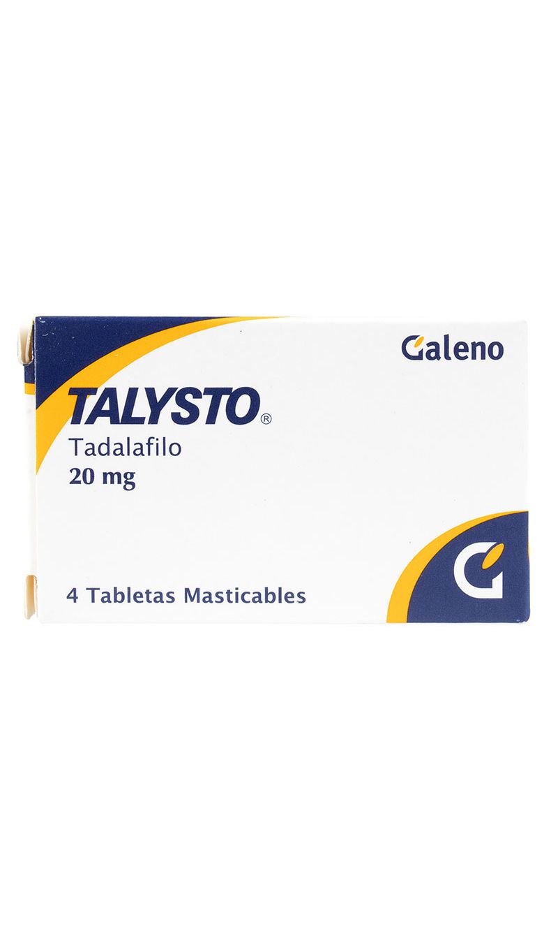 TALYSTO-20-MG-4-TABLETAS-LS
