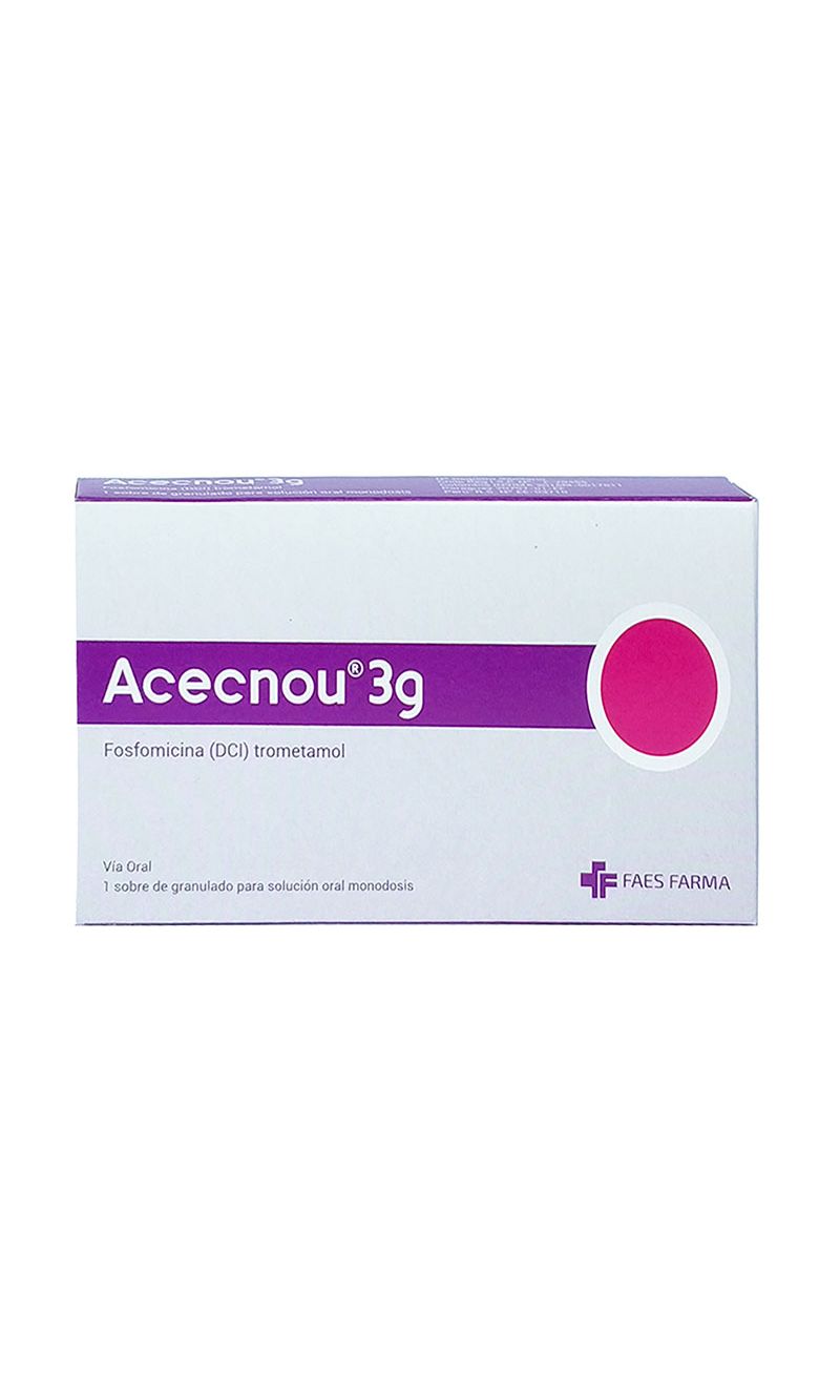 ACECNOU-1-SOBRES-3-GR