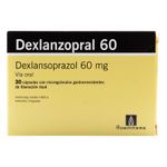 DEXLANZOPRAL-60-MG-30-CAPSULAS