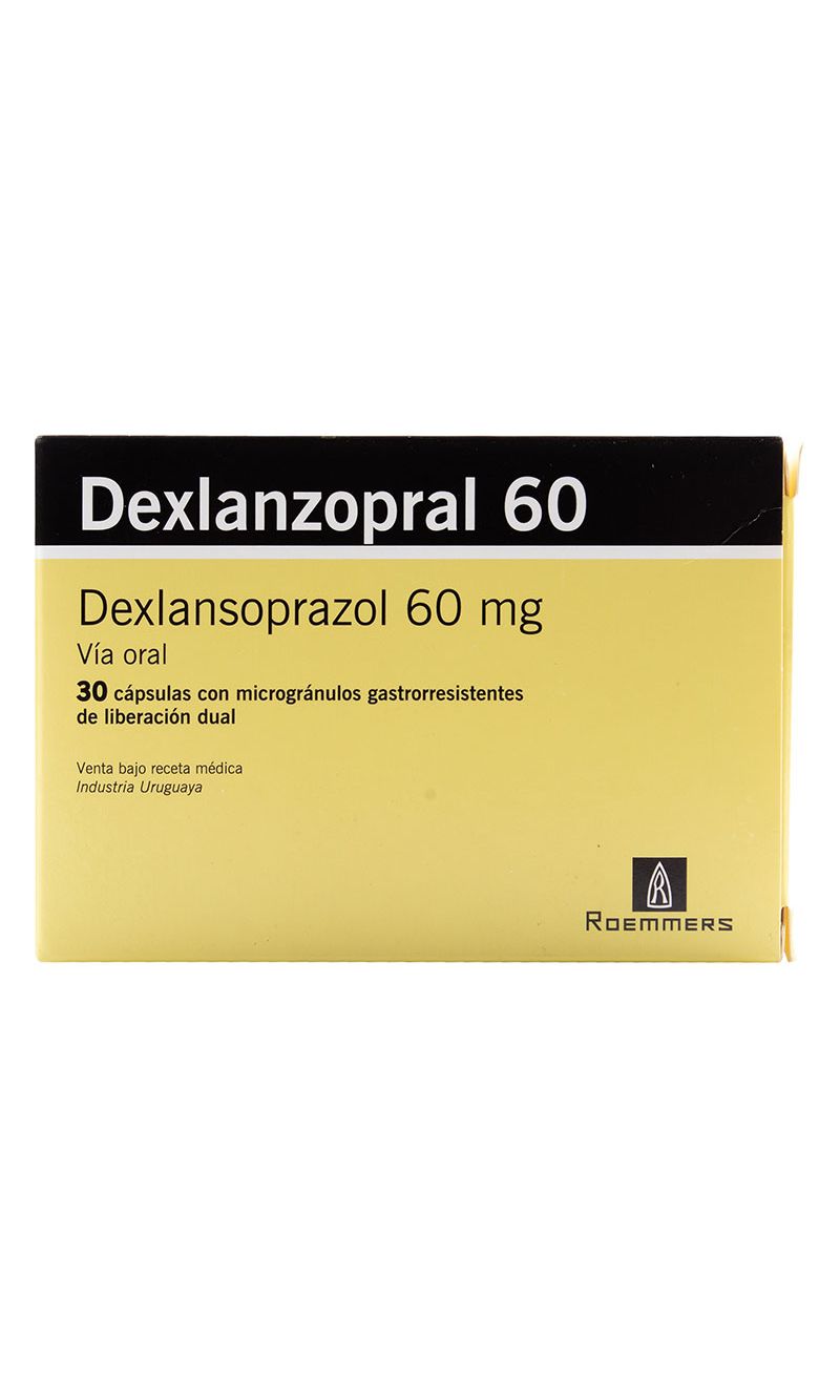 DEXLANZOPRAL-60-MG-30-CAPSULAS