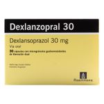 DEXLANZOPRAL-30-MG-30-CAPSULAS