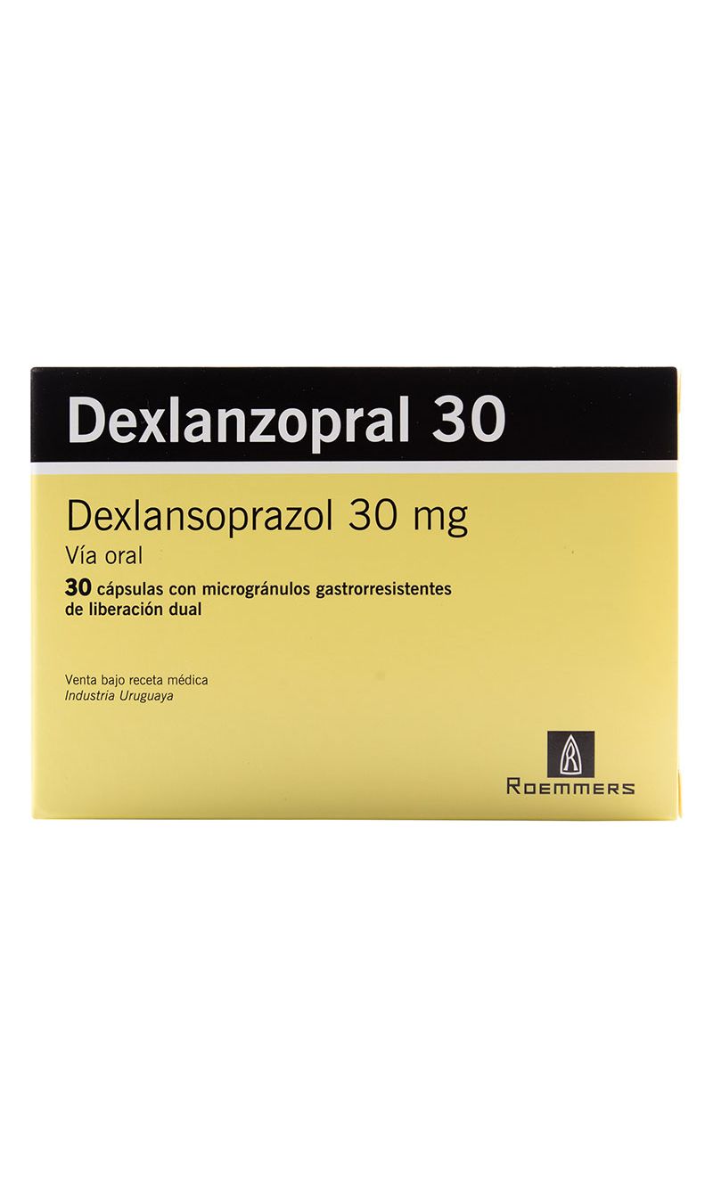 DEXLANZOPRAL-30-MG-30-CAPSULAS