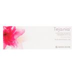 TEJANIA-0.075-MG-28-COMPRIMIDOS