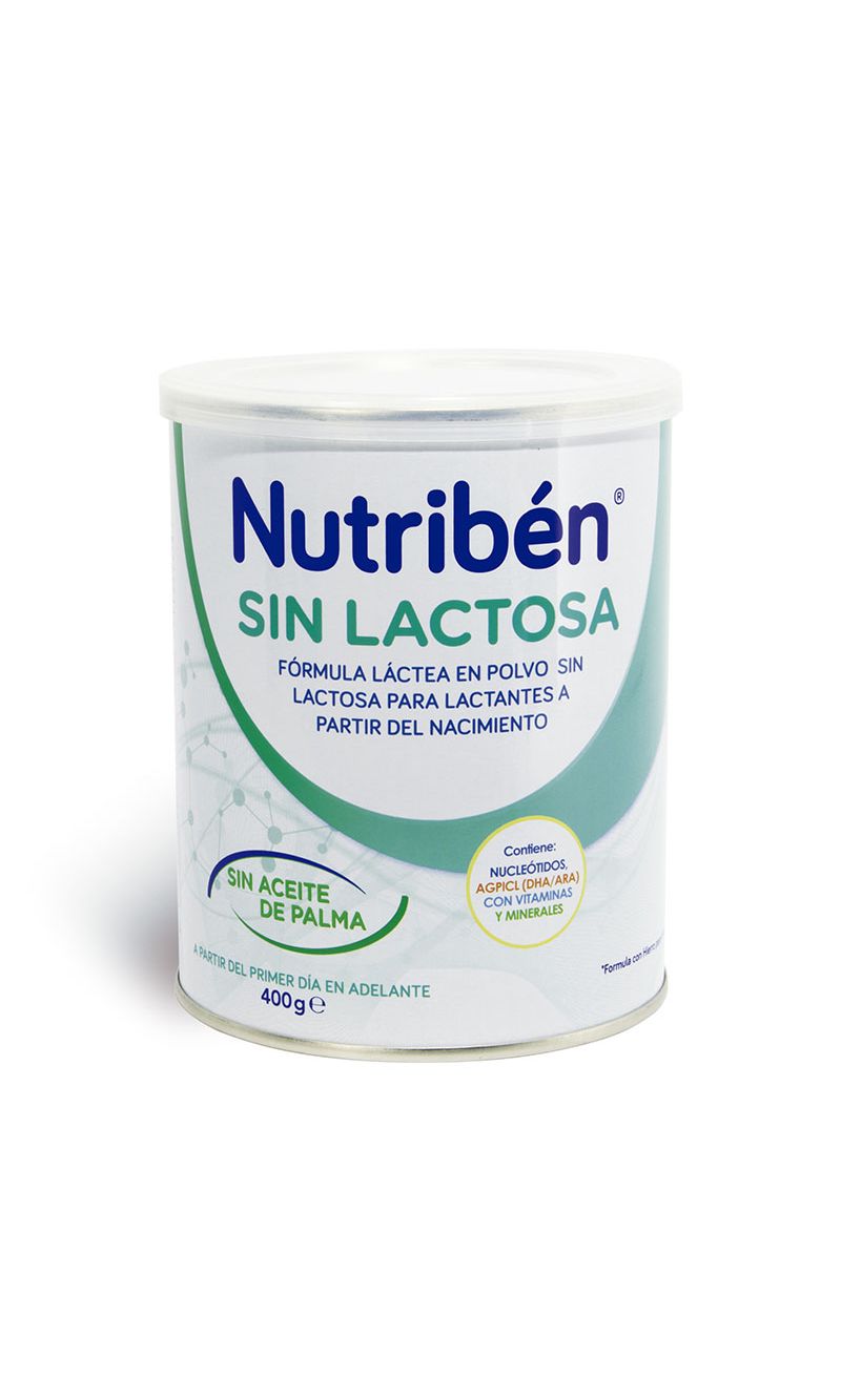 NUTRIBEN-SIN-LACTOSA-400-GR