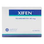 XIFEN-80-MG-30-TABLETAS