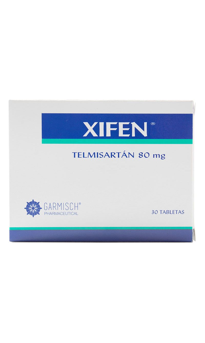 XIFEN-80-MG-30-TABLETAS