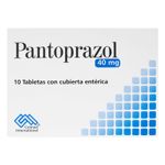 PANTOPRAZOL-40-MG-10-TABLETAS-PC