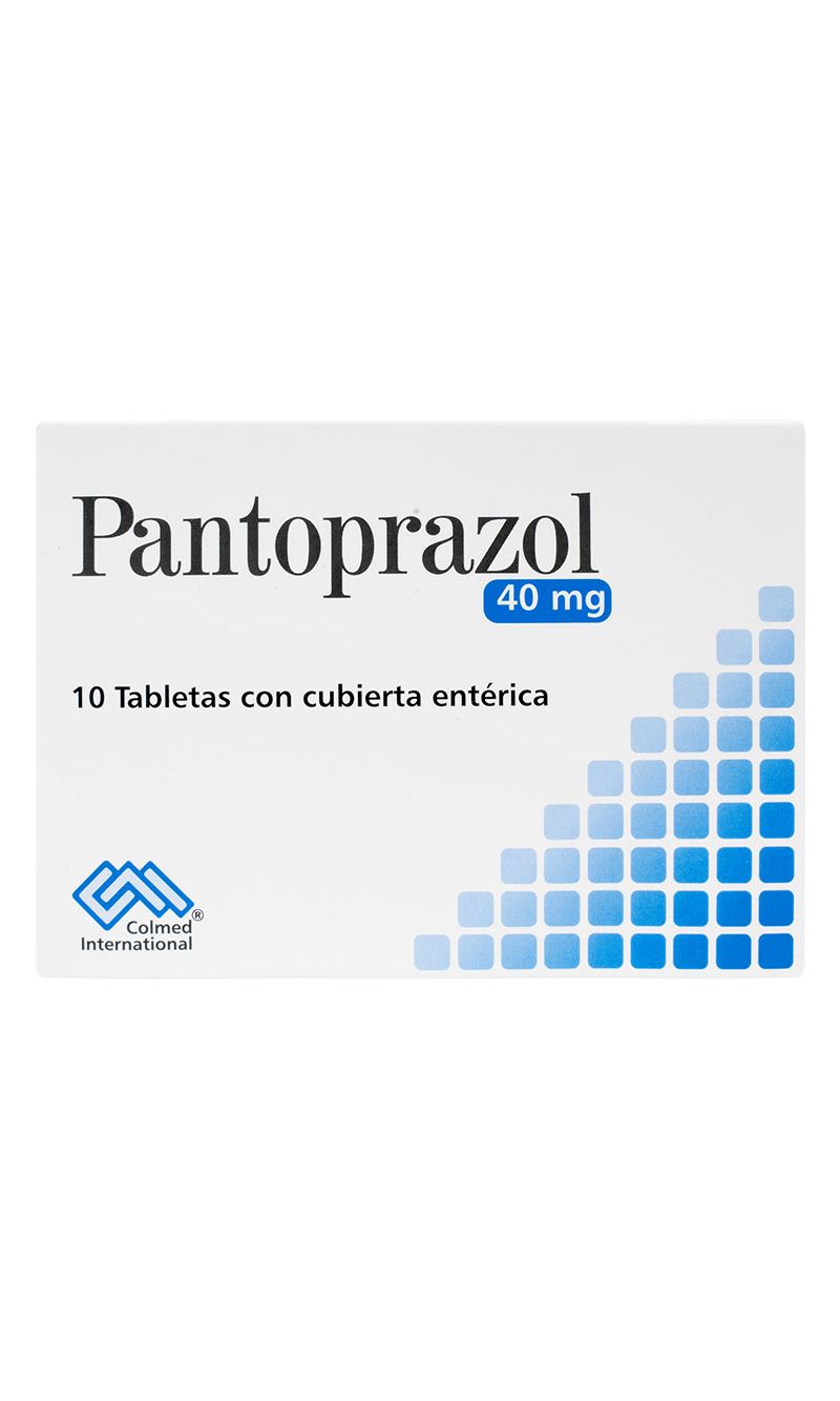PANTOPRAZOL-40-MG-10-TABLETAS-PC