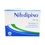 NIFEDIPINO-30-MG-30-CAPSULAS-EX
