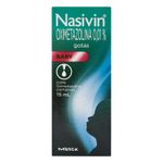 NASIVIN-0.01--BABY-15-ML