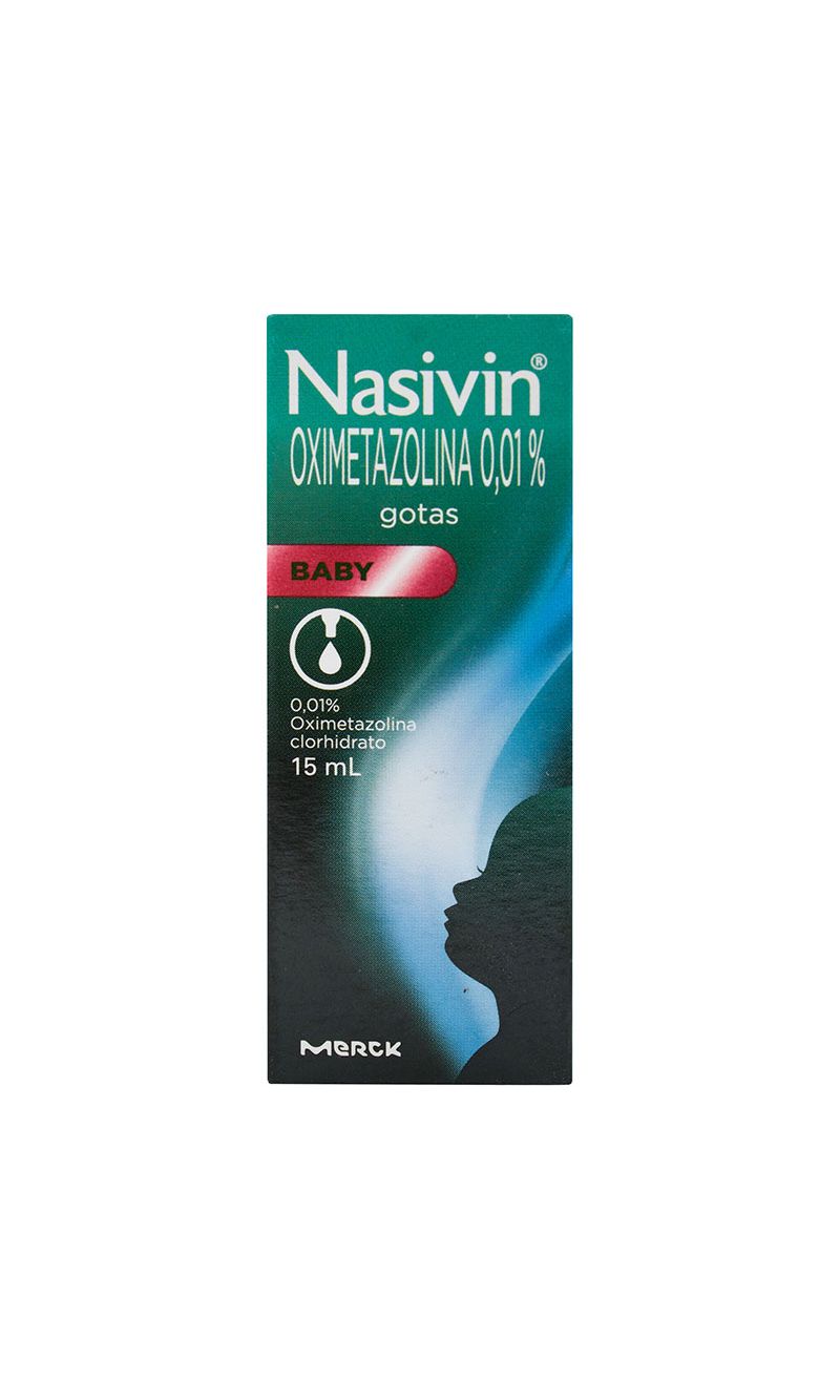 NASIVIN-0.01--BABY-15-ML