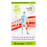 PARCHE-FIT-THERAPY-RODILLA-3-UNIDADES