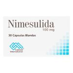 NIMESULIDA-100-MG-30-CAPSULAS-BLANDAS-PC