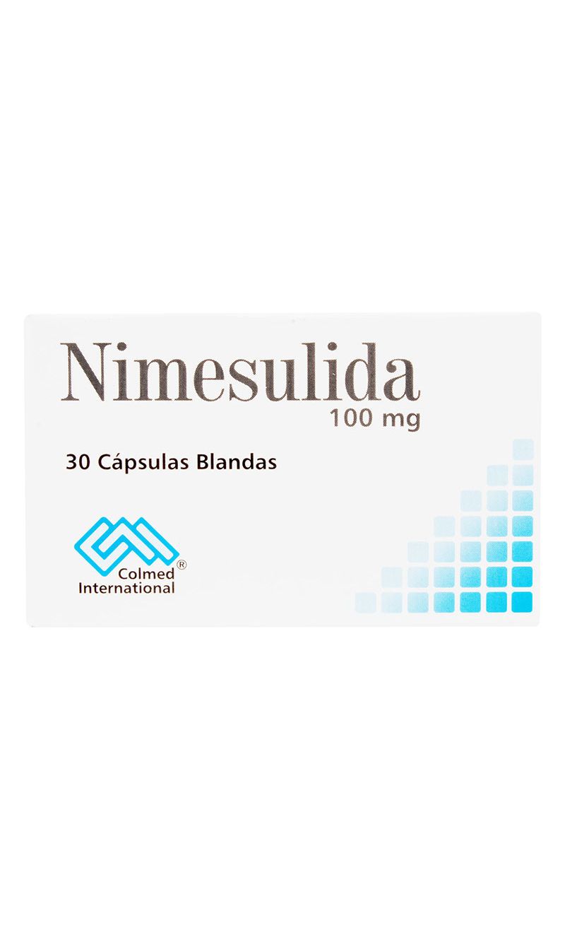 NIMESULIDA-100-MG-30-CAPSULAS-BLANDAS-PC