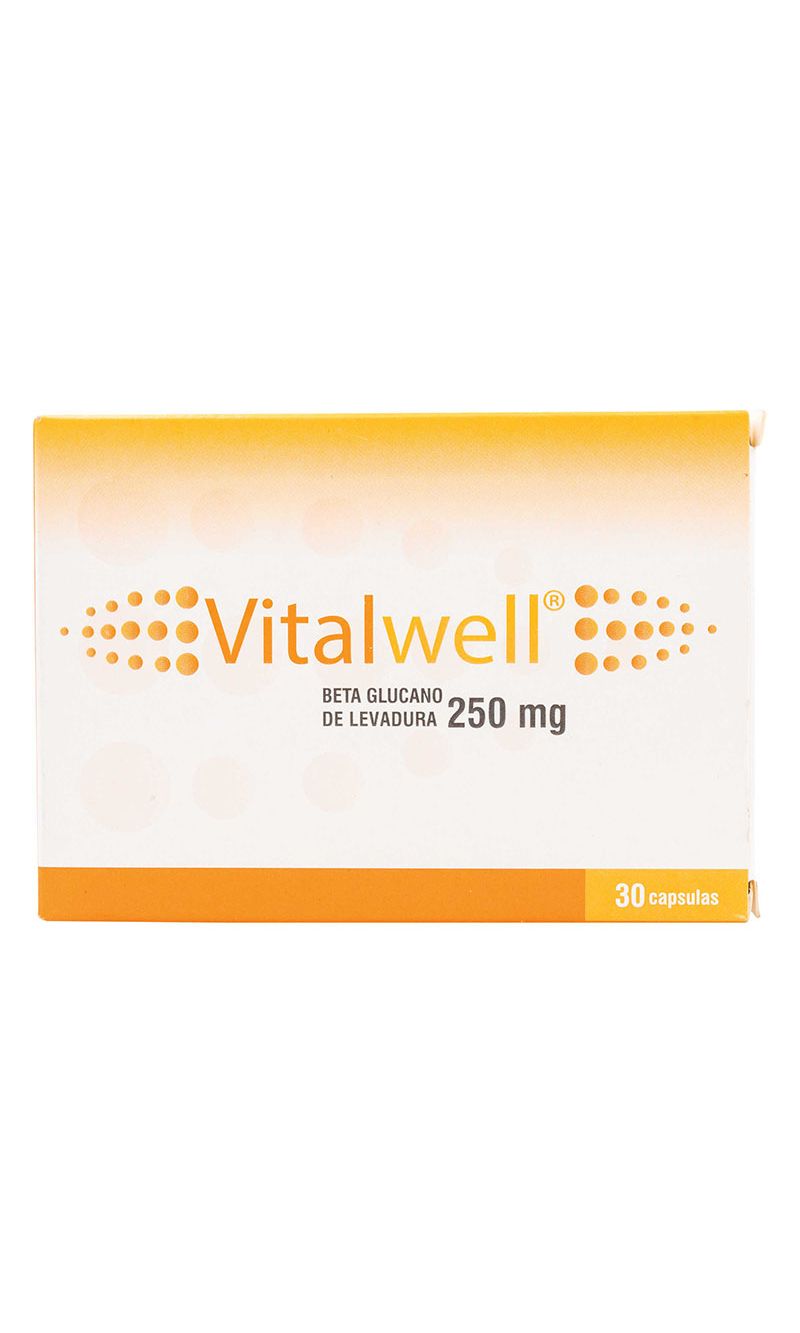 VITALWELL-30-TABLETAS