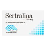 SERTRALINA-50-MG-10-TABLETAS-PC