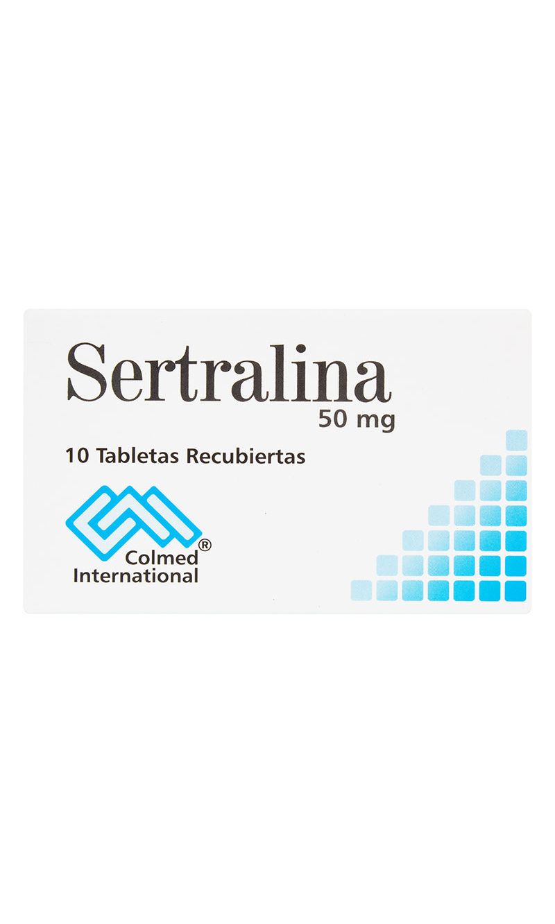 SERTRALINA-50-MG-10-TABLETAS-PC