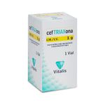 CEFTRIAXONA-1-G-1-AMPOLLAS-VT