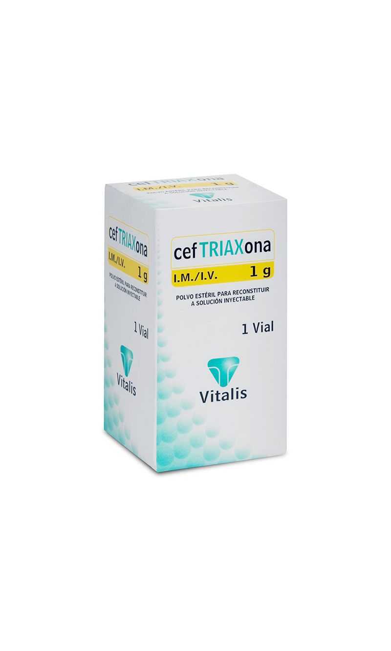 CEFTRIAXONA-1-G-1-AMPOLLAS-VT