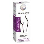MULTI-GYN-ACTIGEL-50-ML