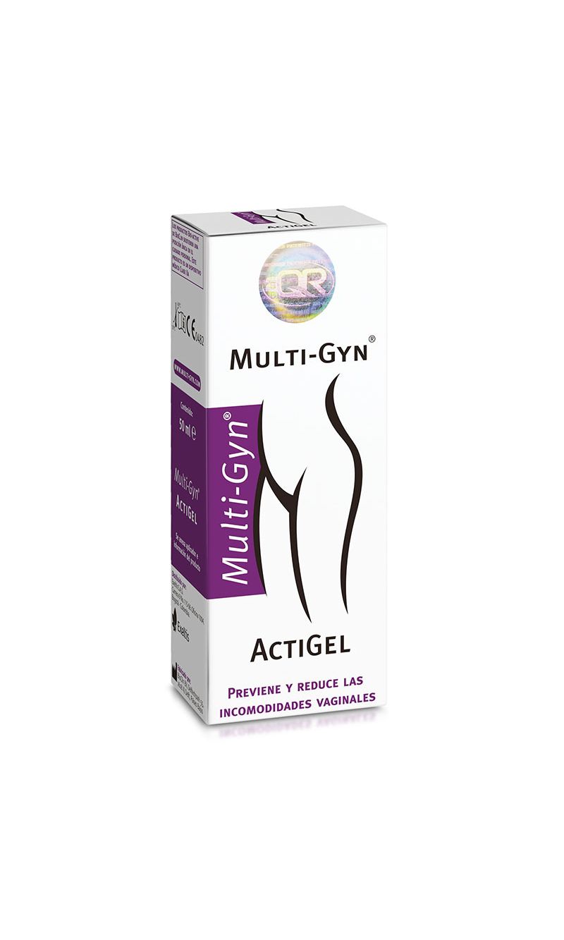 MULTI-GYN-ACTIGEL-50-ML