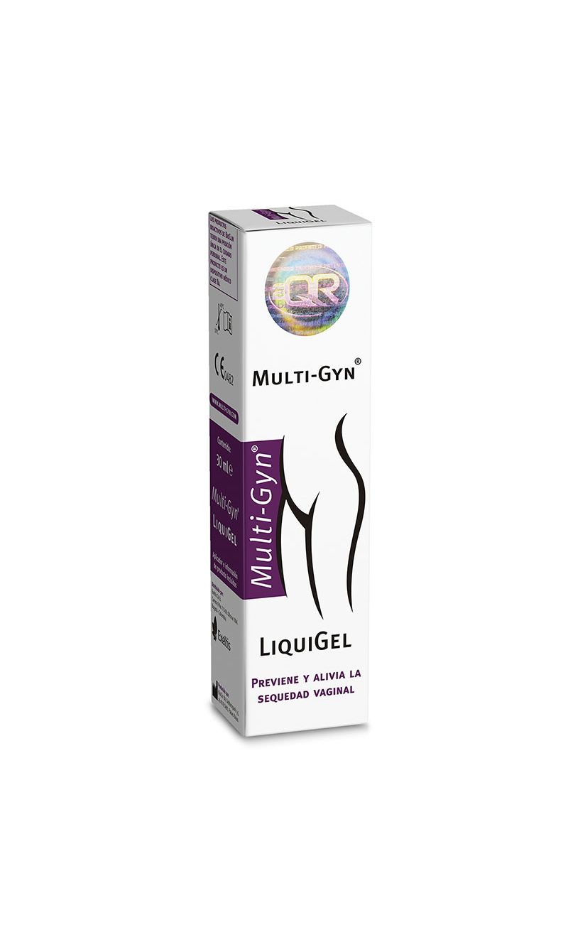 MULTI-GYN-LIQUIGEL-30-ML.