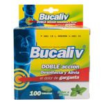 BUCALIV-MENTA-6MG-100-TABLETAS