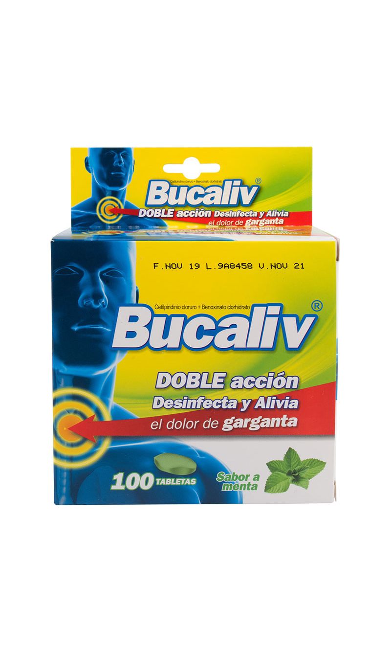 BUCALIV-MENTA-6MG-100-TABLETAS